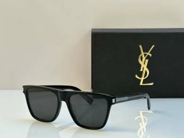 Picture of YSL Sunglasses _SKUfw55482659fw
